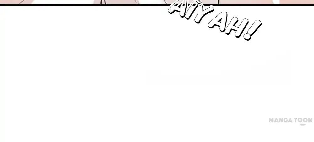 Page 26 of Chapter 5