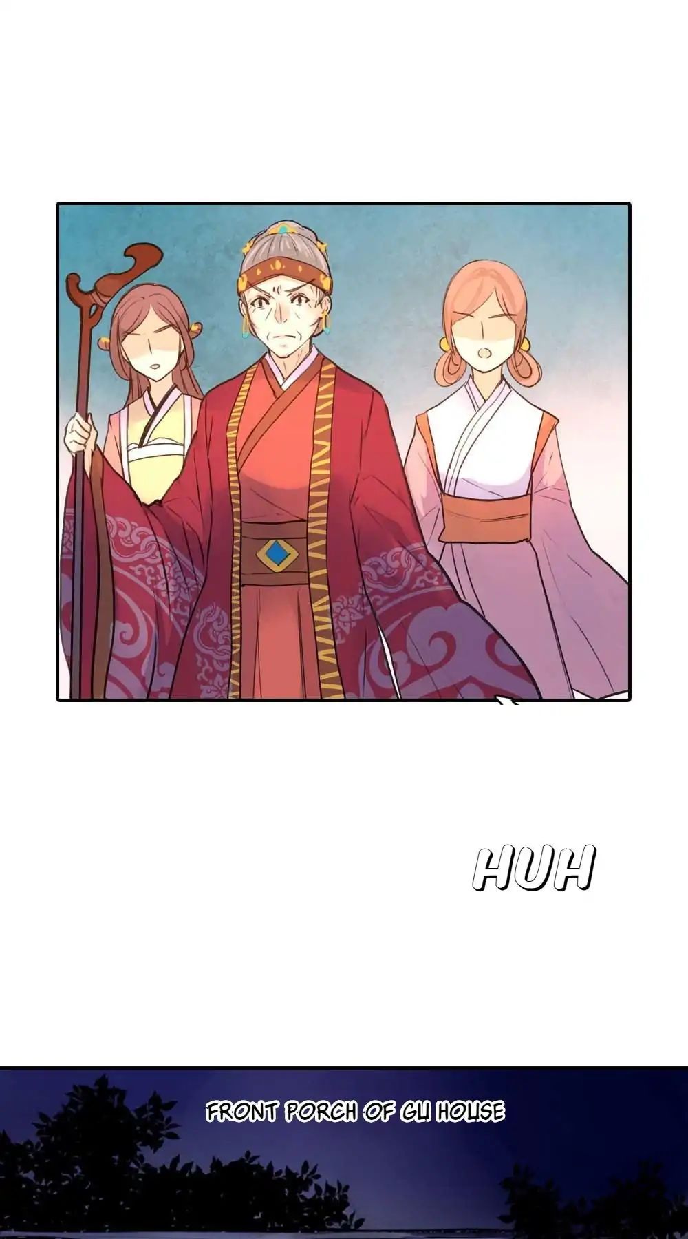 Page 27 of Chapter 5