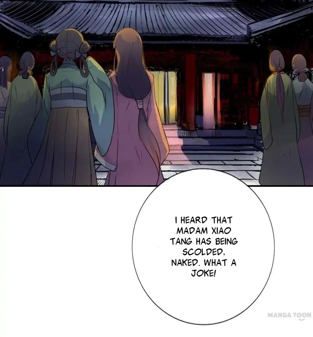 Page 28 of Chapter 5
