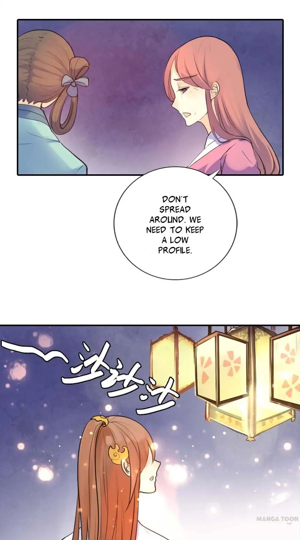 Page 29 of Chapter 5