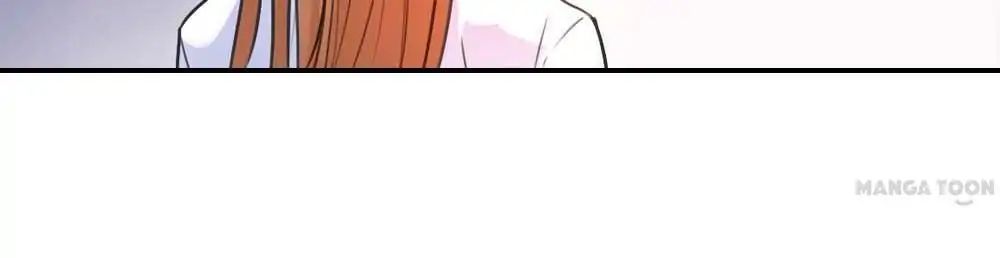 Page 30 of Chapter 5