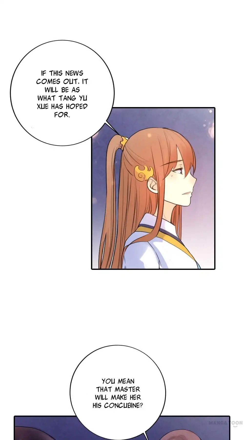 Page 31 of Chapter 5