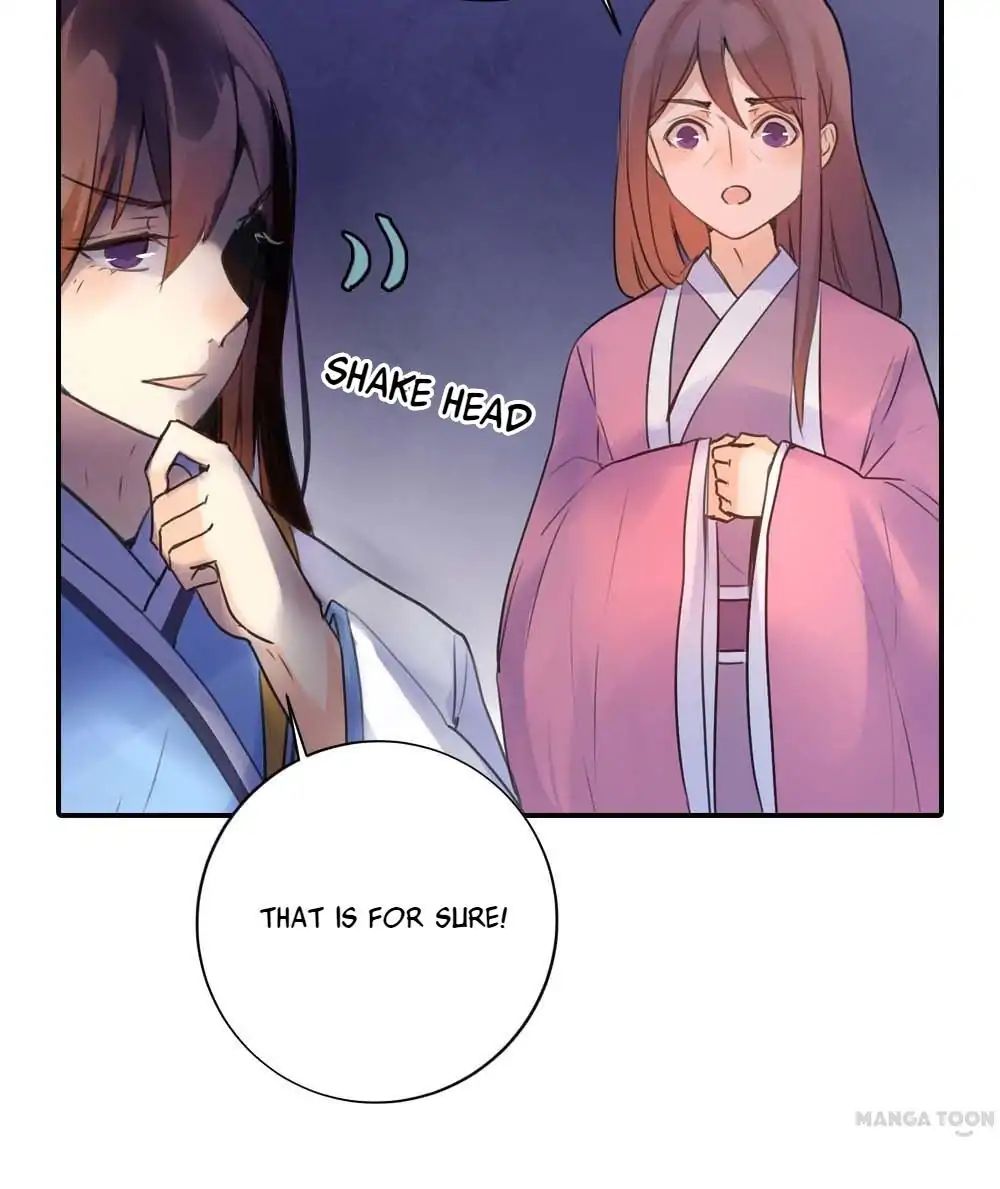 Page 32 of Chapter 5