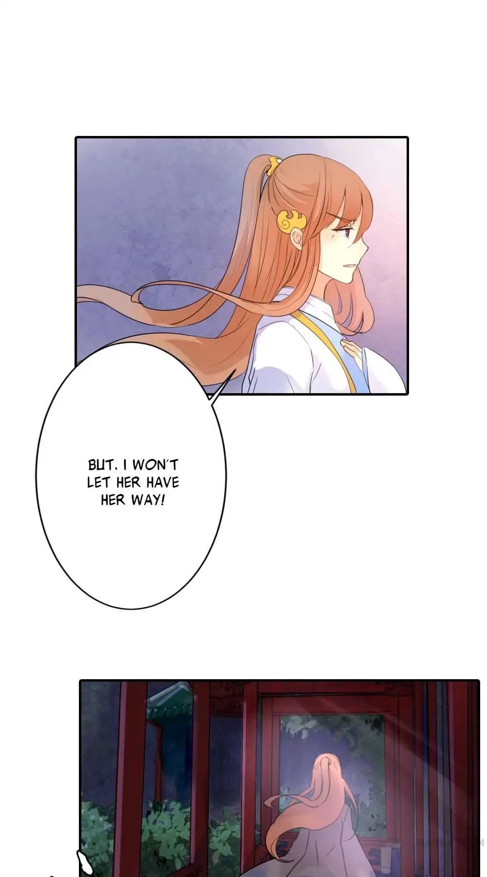 Page 33 of Chapter 5