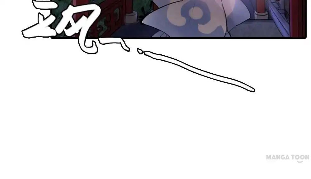 Page 34 of Chapter 5