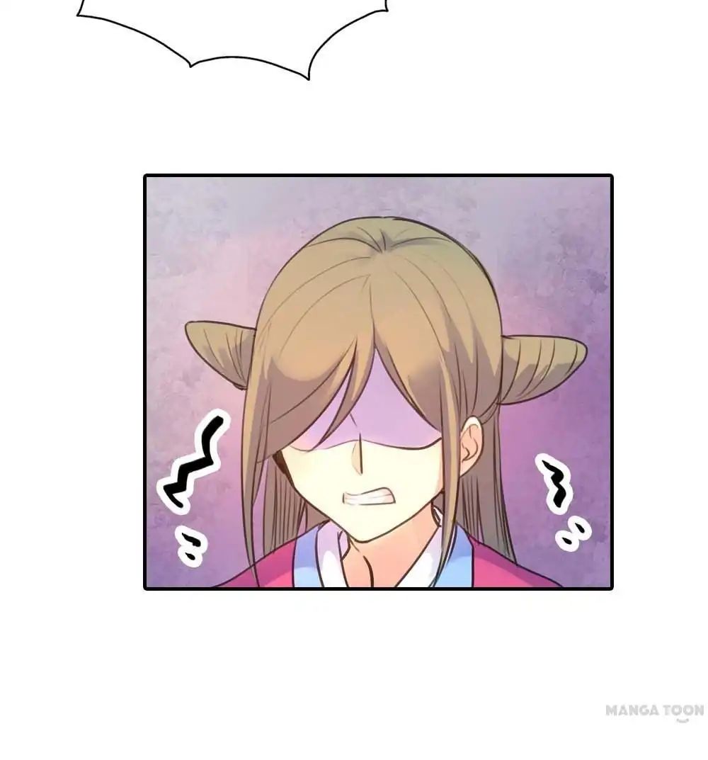 Page 38 of Chapter 5