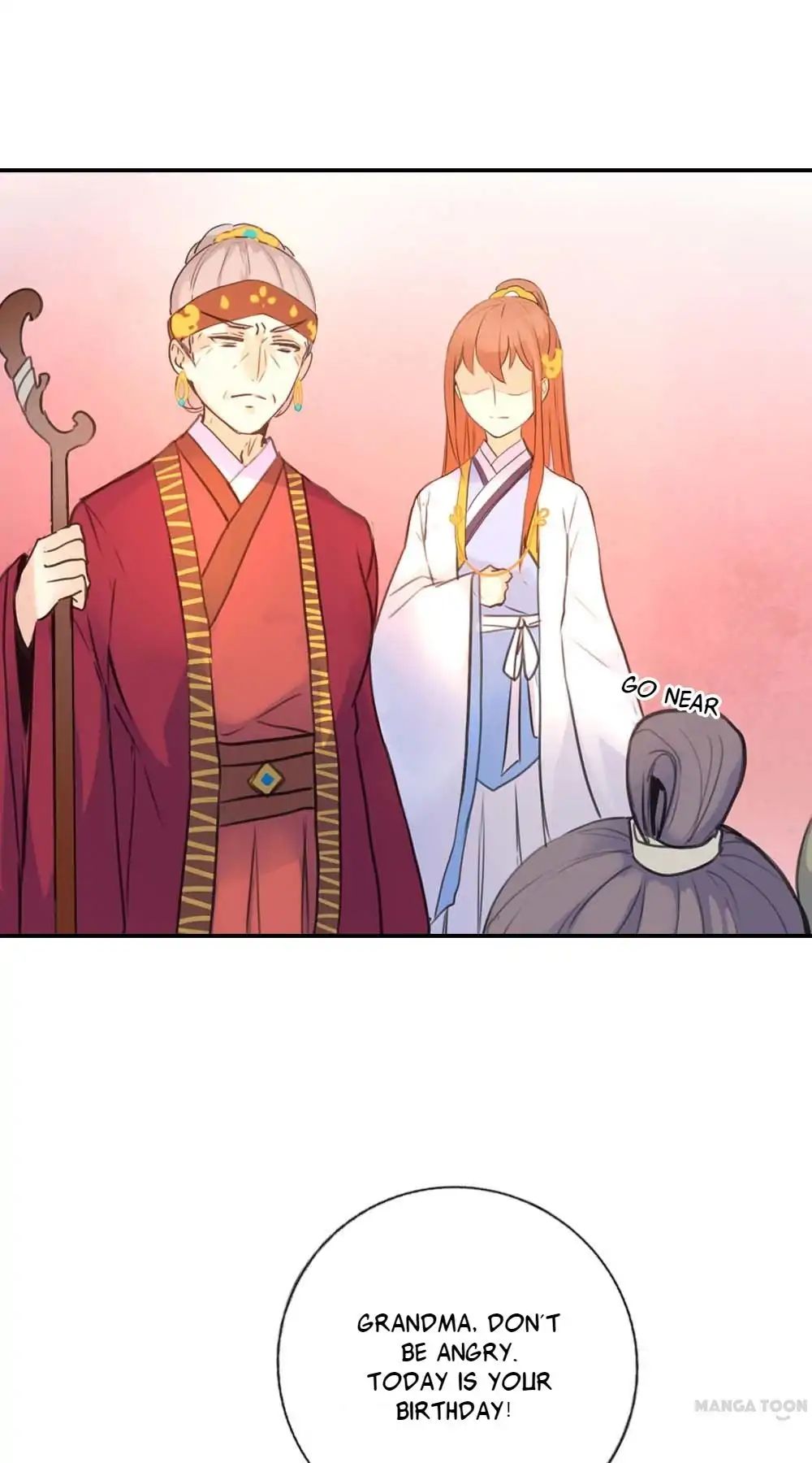 Page 39 of Chapter 5