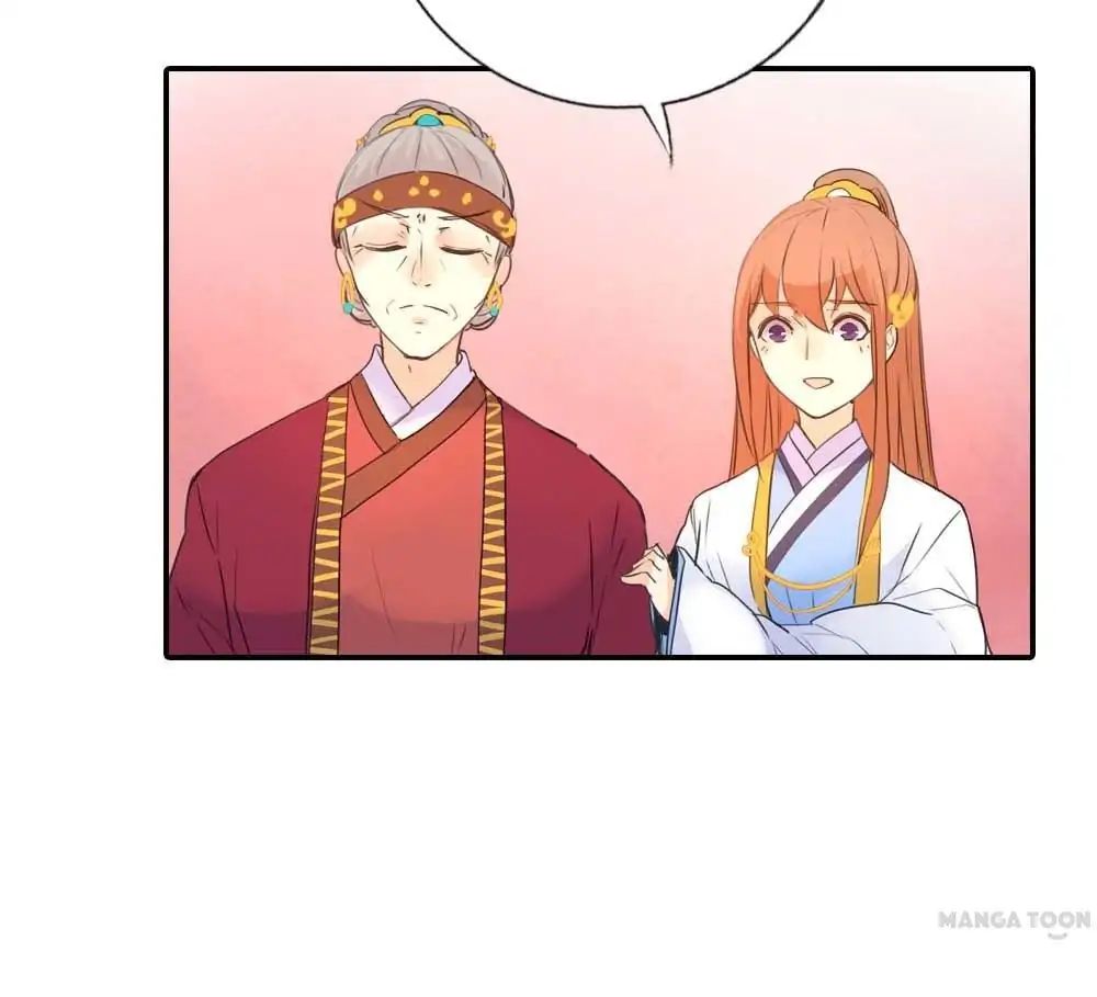 Page 40 of Chapter 5