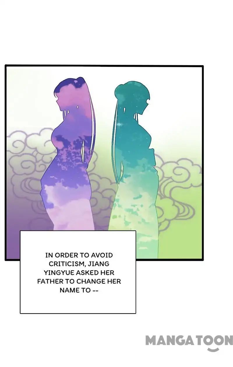 Page 2 of Chapter 50