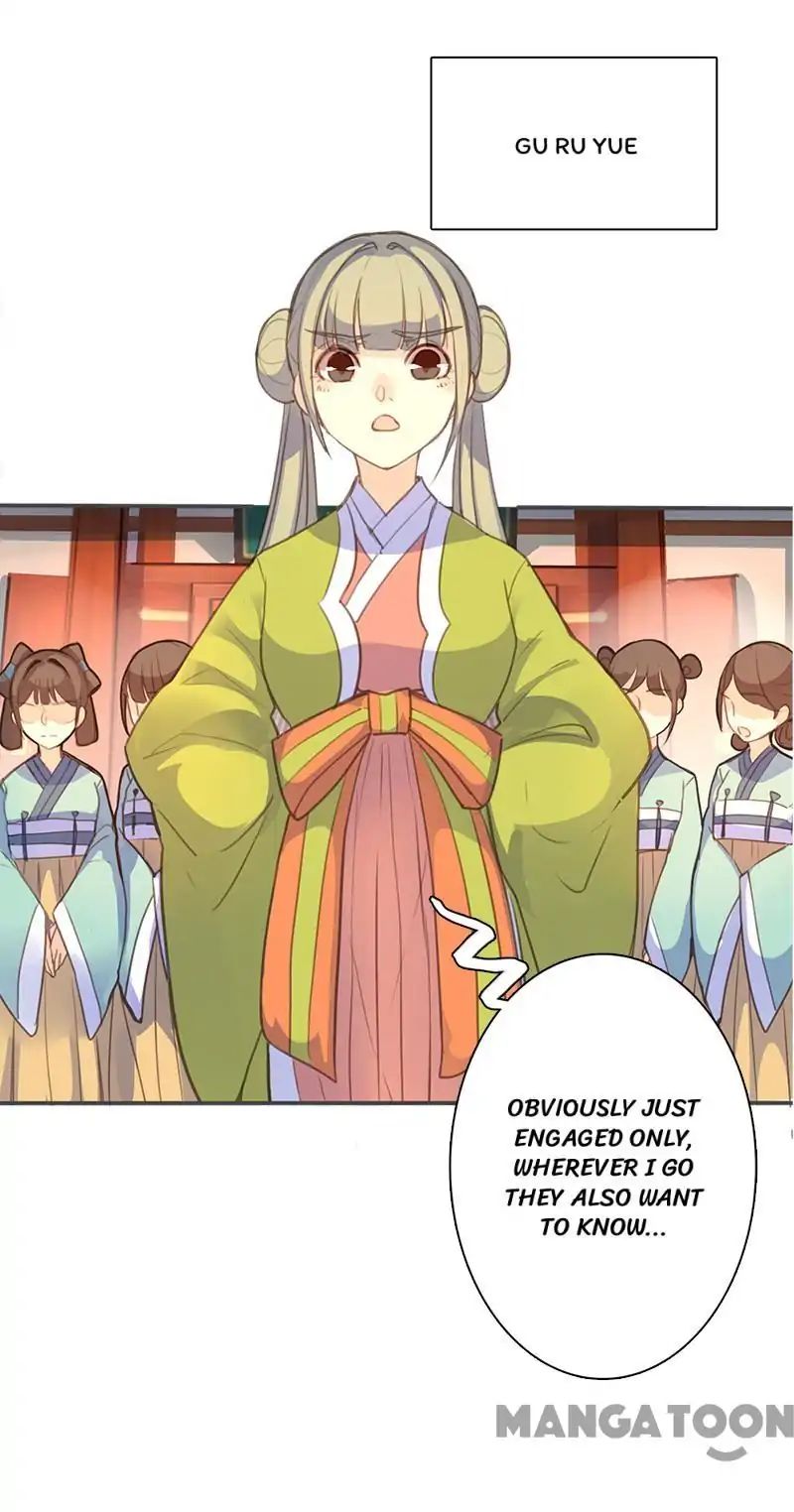 Page 3 of Chapter 50