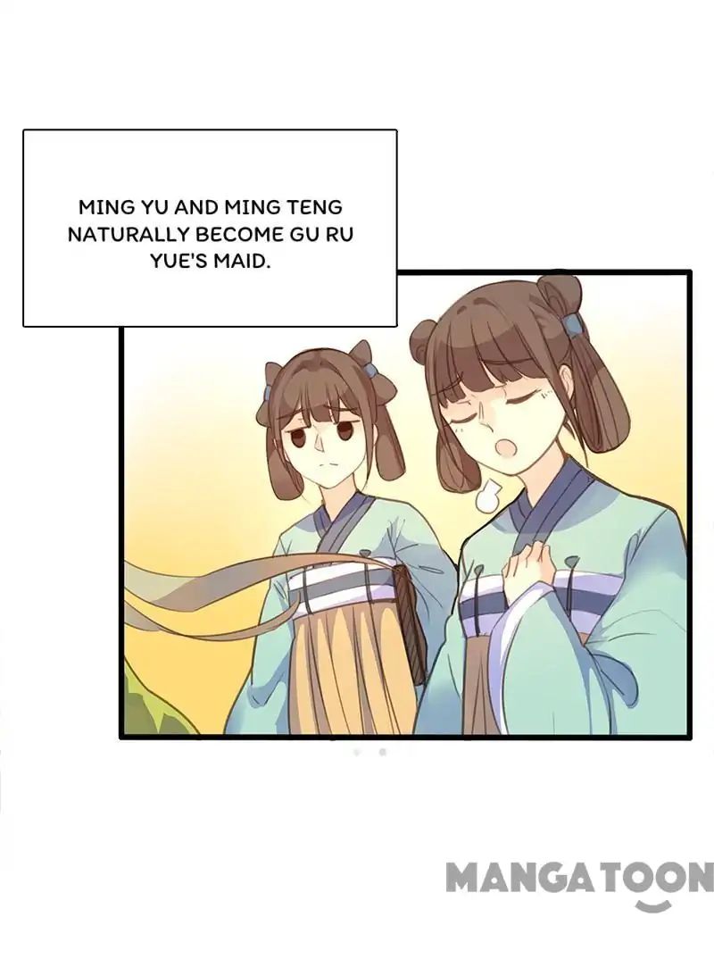 Page 4 of Chapter 50