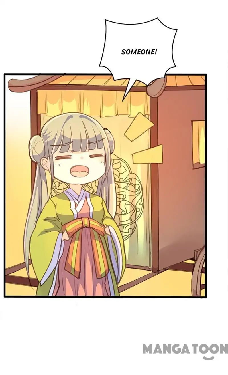 Page 5 of Chapter 50