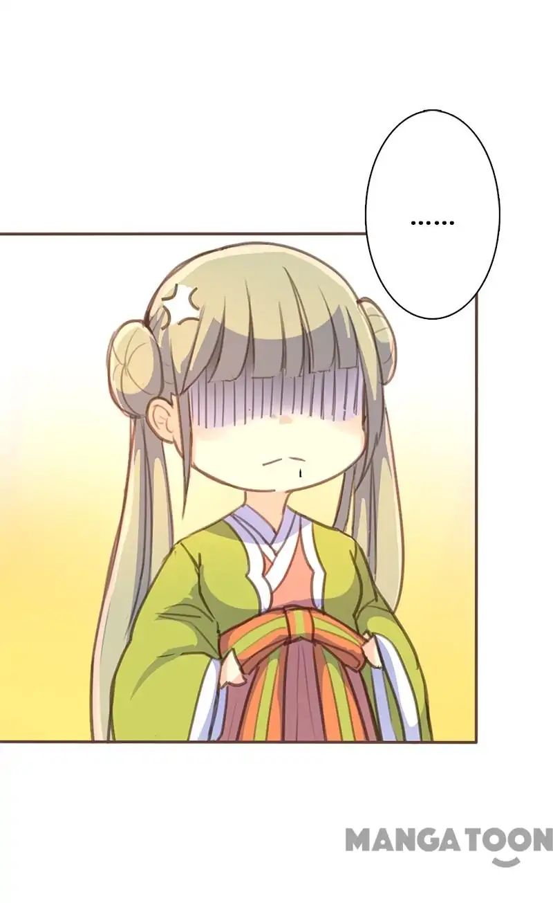 Page 7 of Chapter 50