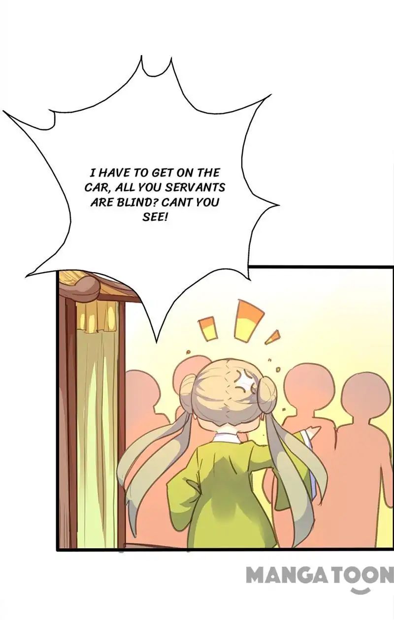 Page 8 of Chapter 50