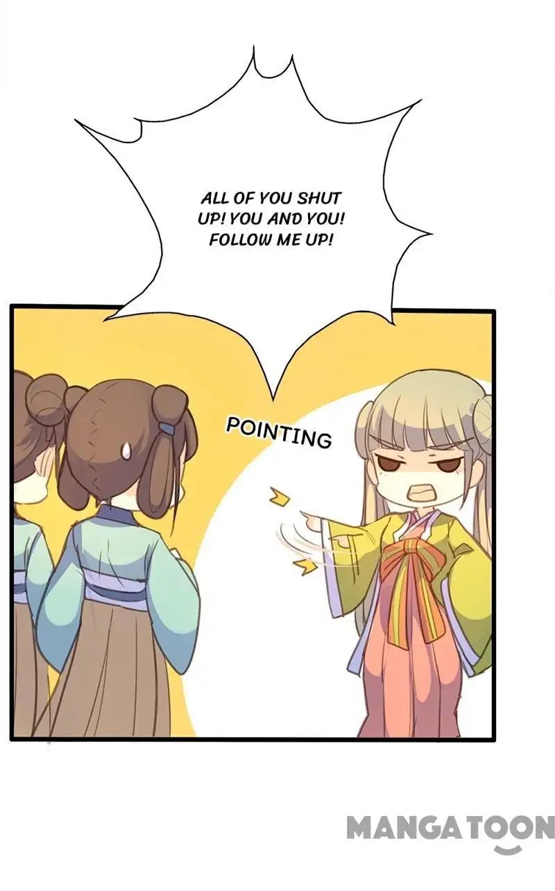 Page 10 of Chapter 50