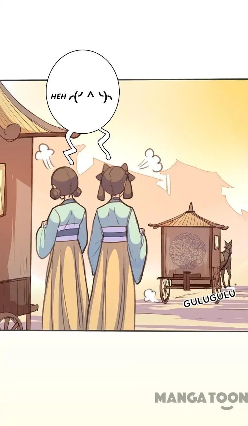 Page 11 of Chapter 50