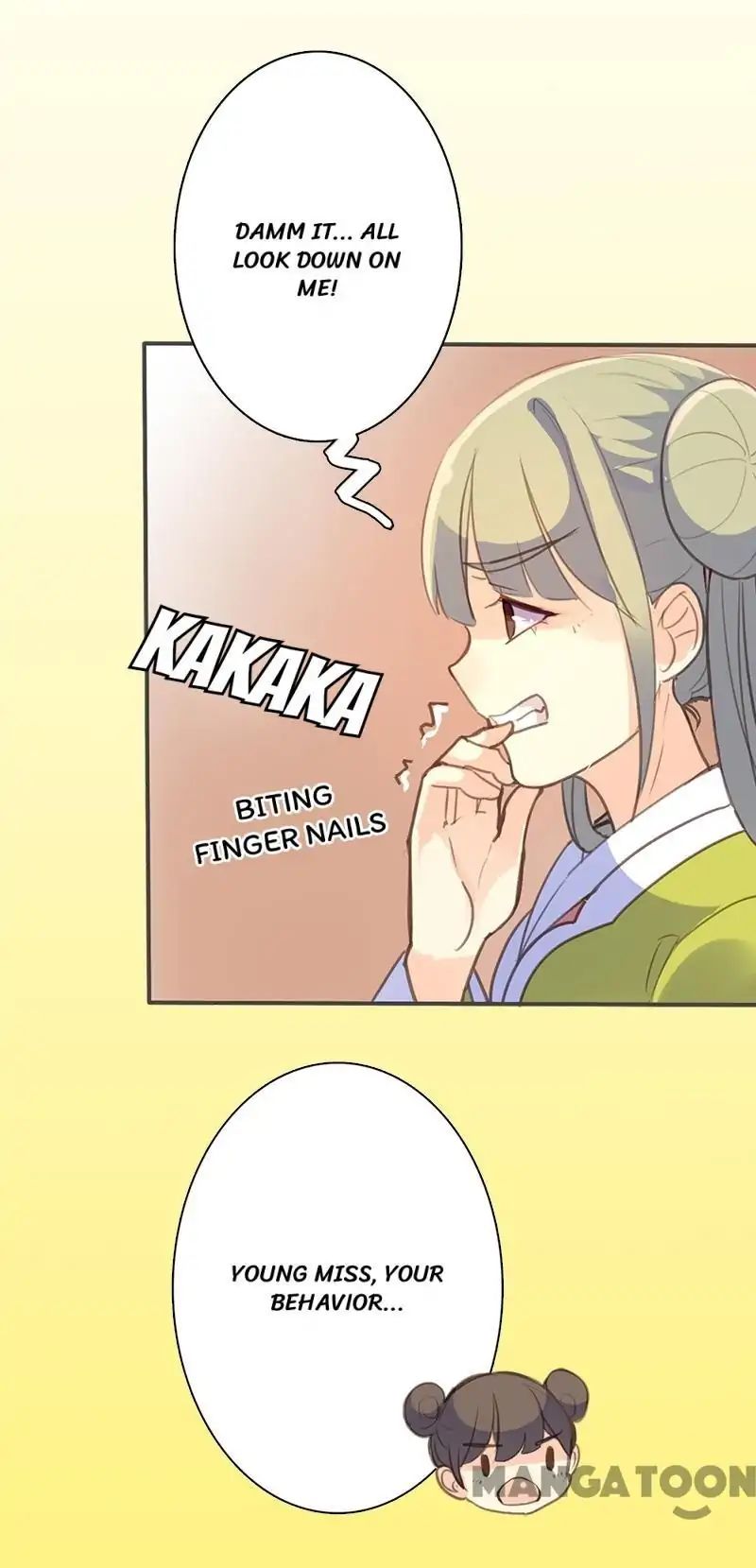 Page 12 of Chapter 50