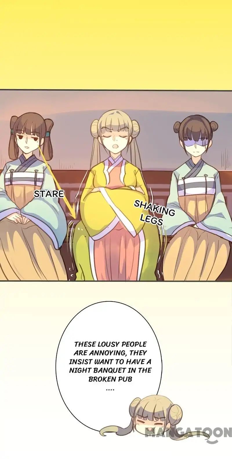 Page 14 of Chapter 50