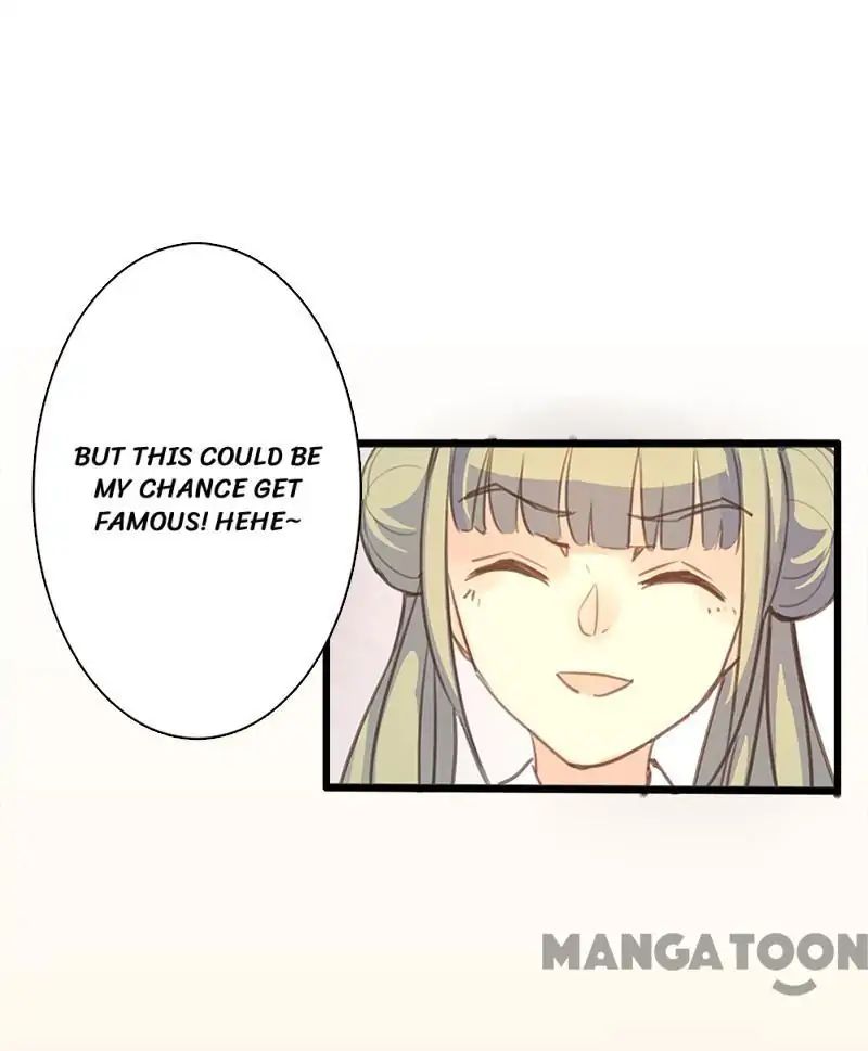 Page 15 of Chapter 50