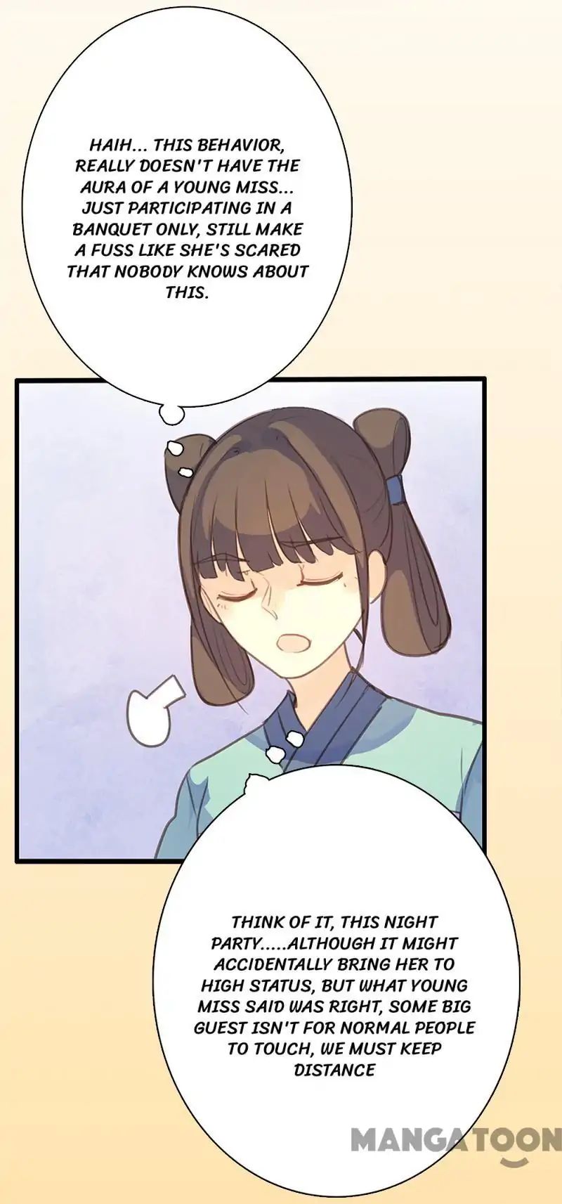 Page 16 of Chapter 50