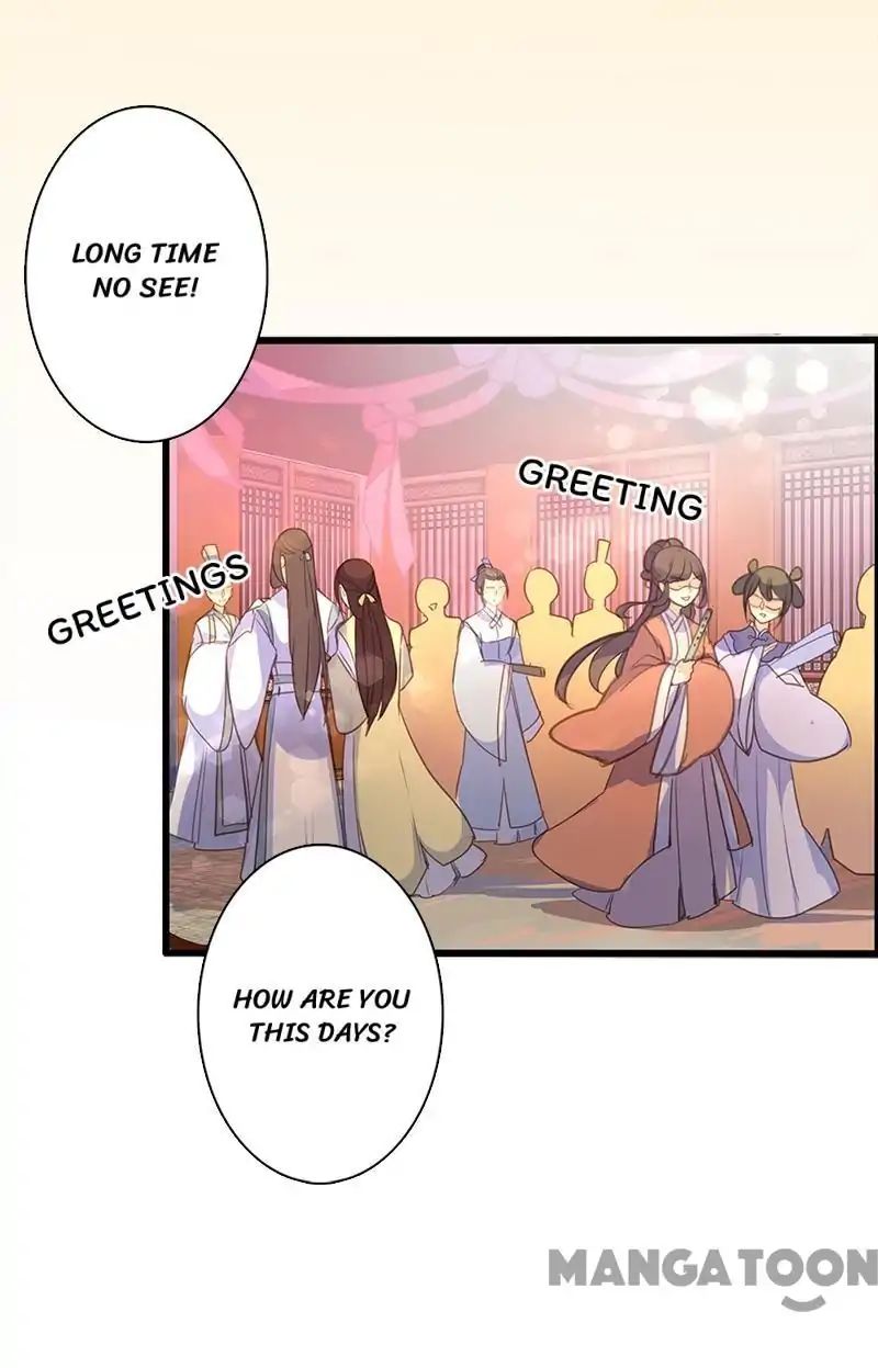 Page 19 of Chapter 50
