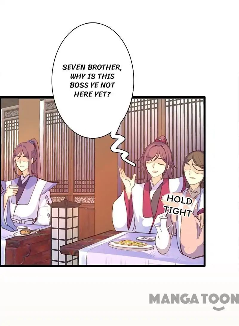 Page 20 of Chapter 50