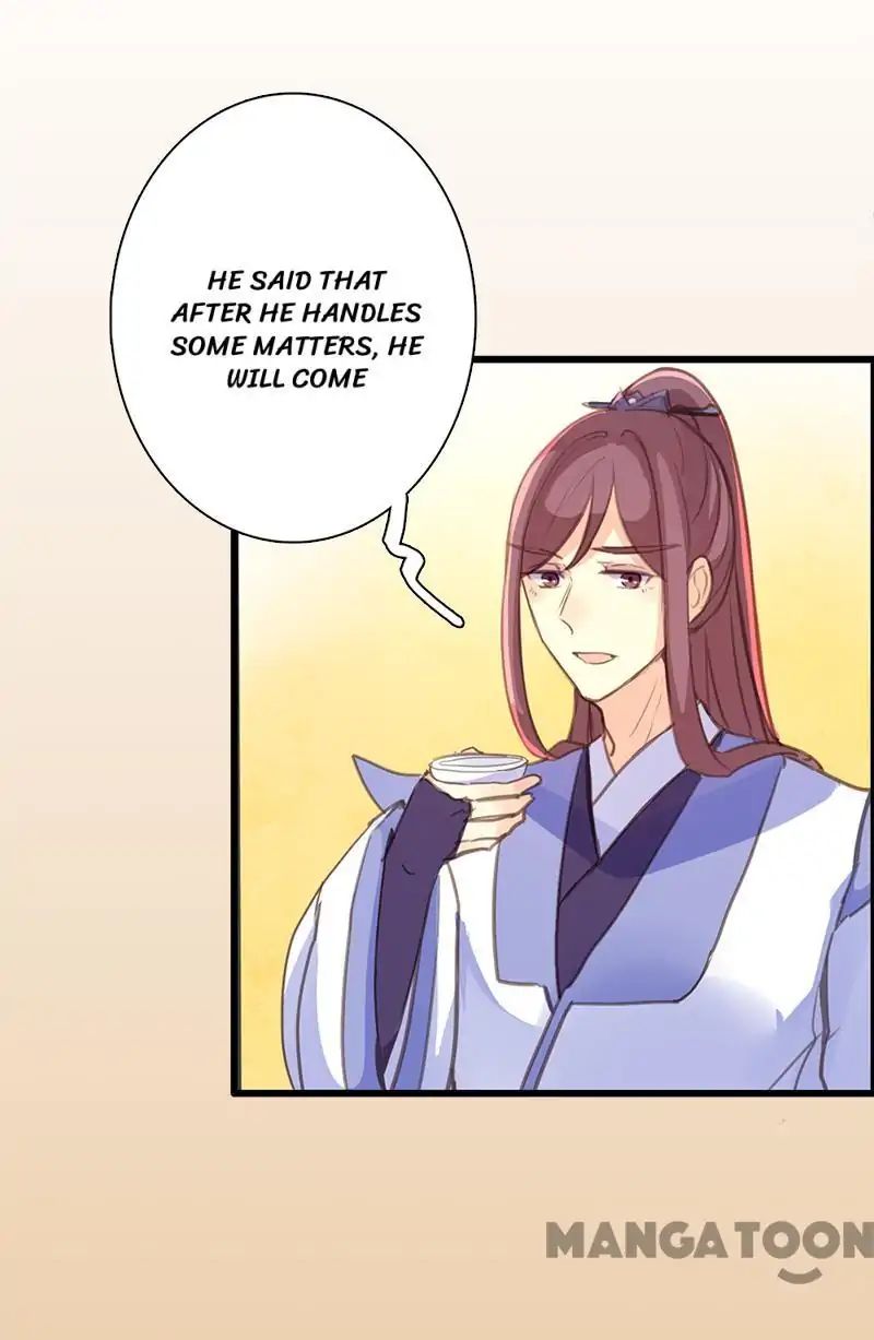 Page 21 of Chapter 50