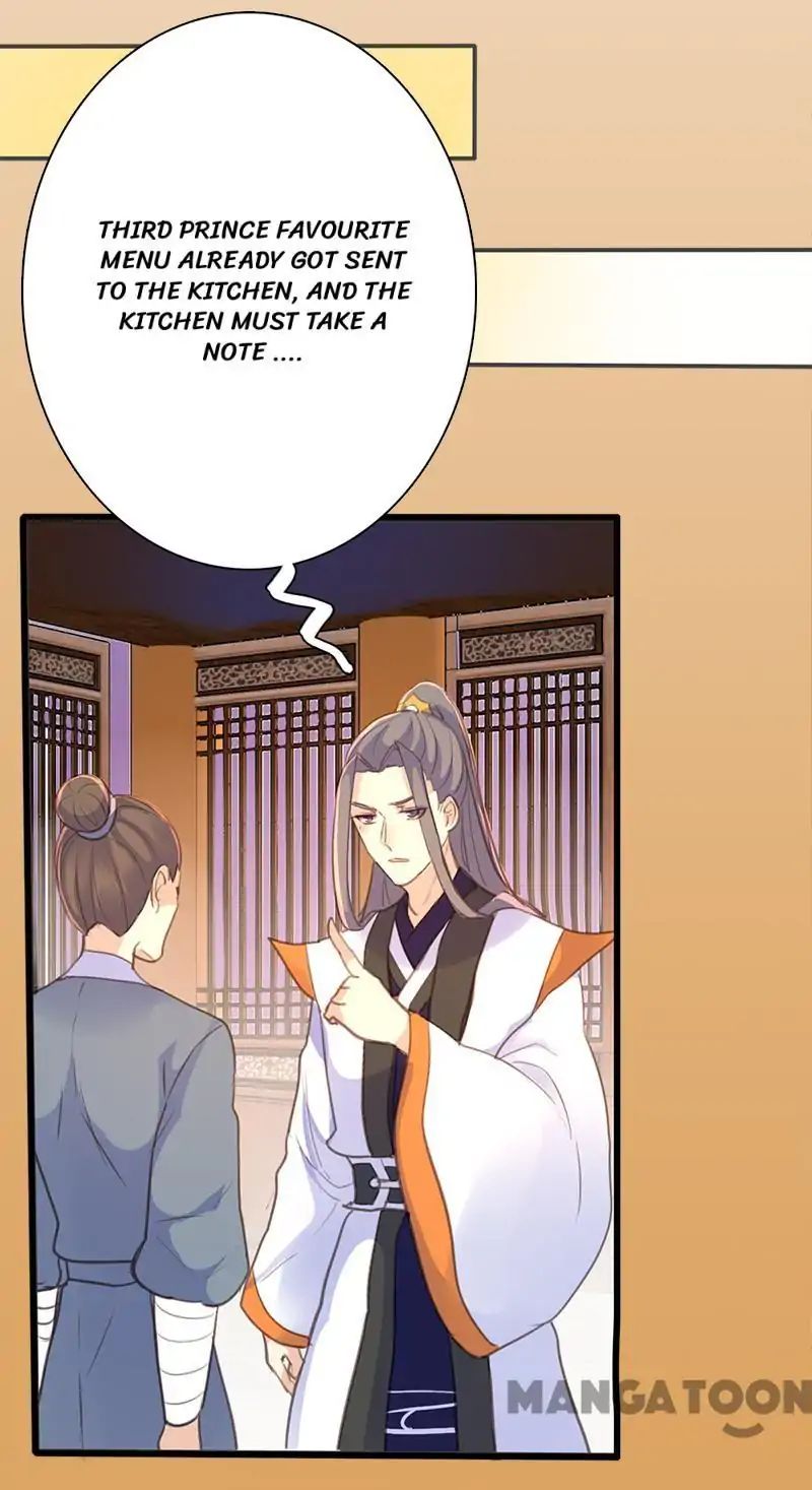 Page 22 of Chapter 50