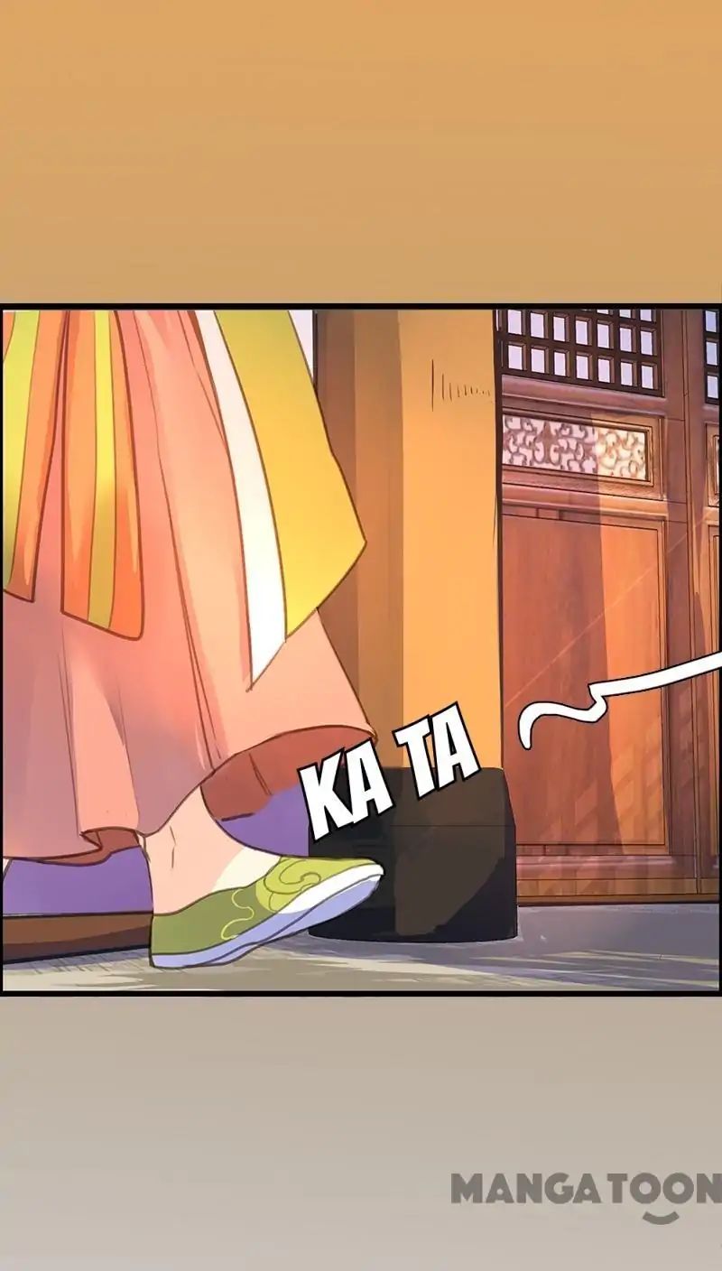 Page 23 of Chapter 50
