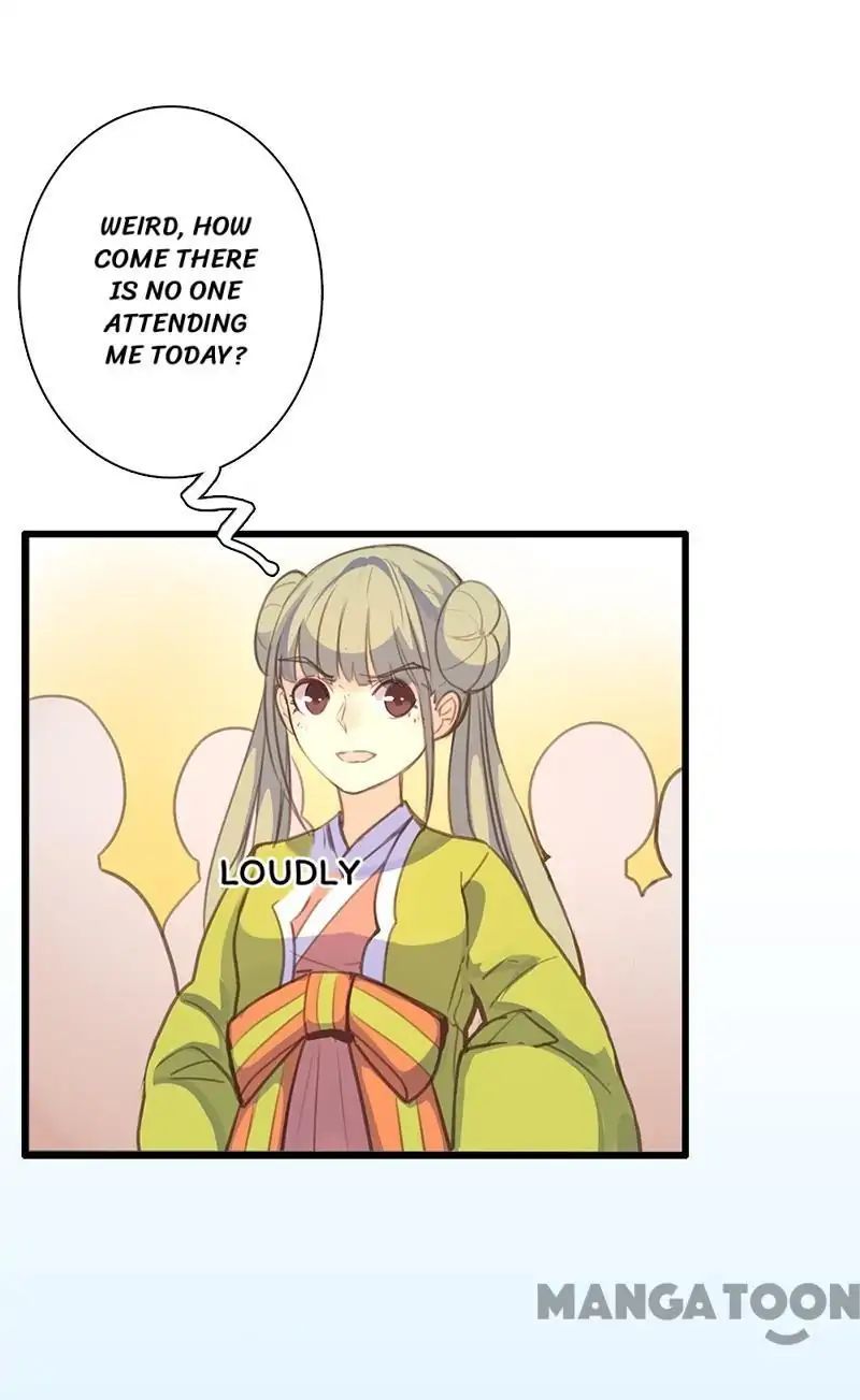 Page 25 of Chapter 50