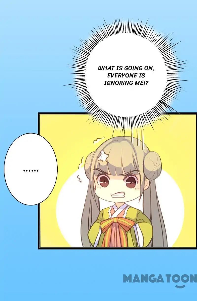 Page 27 of Chapter 50