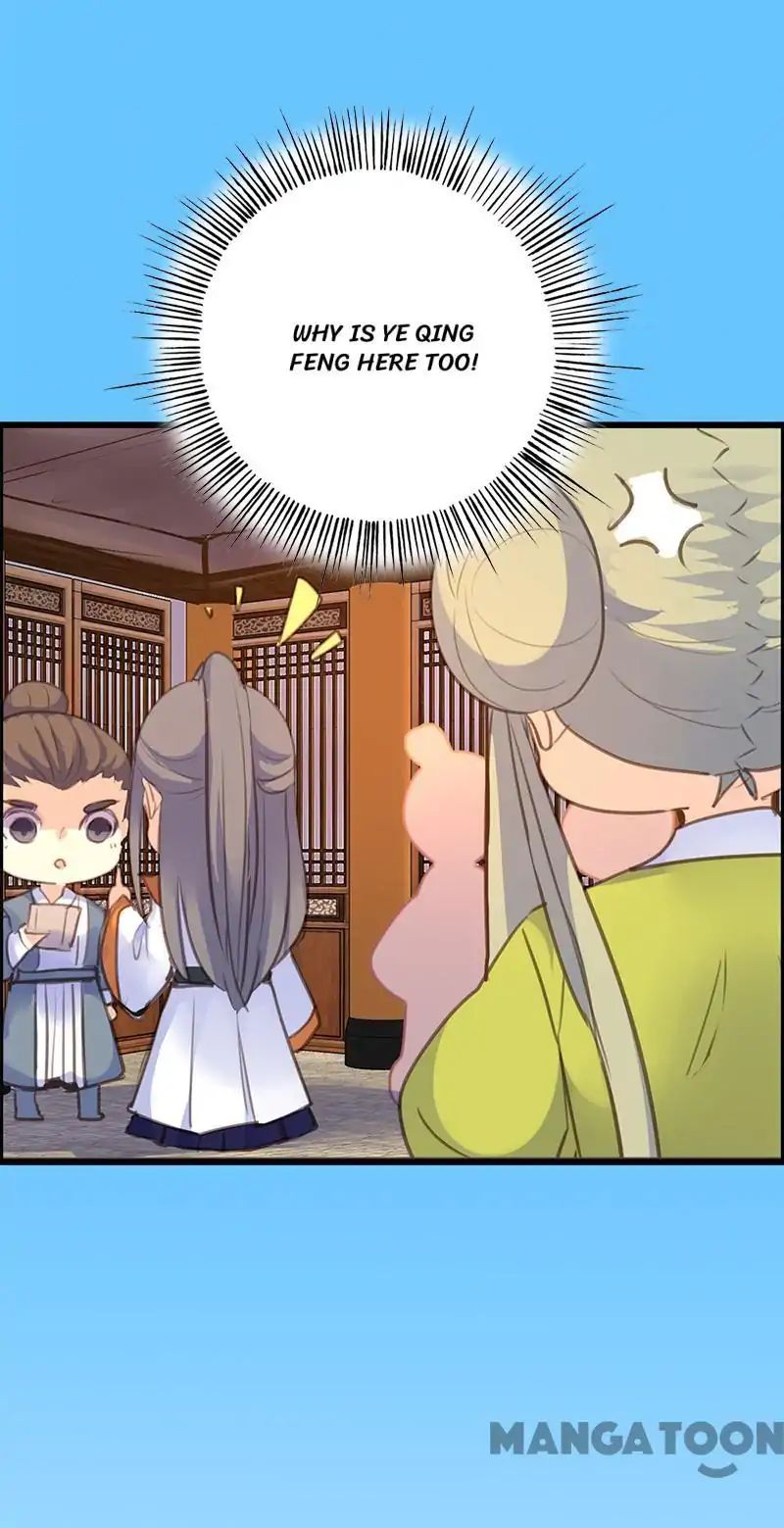 Page 28 of Chapter 50