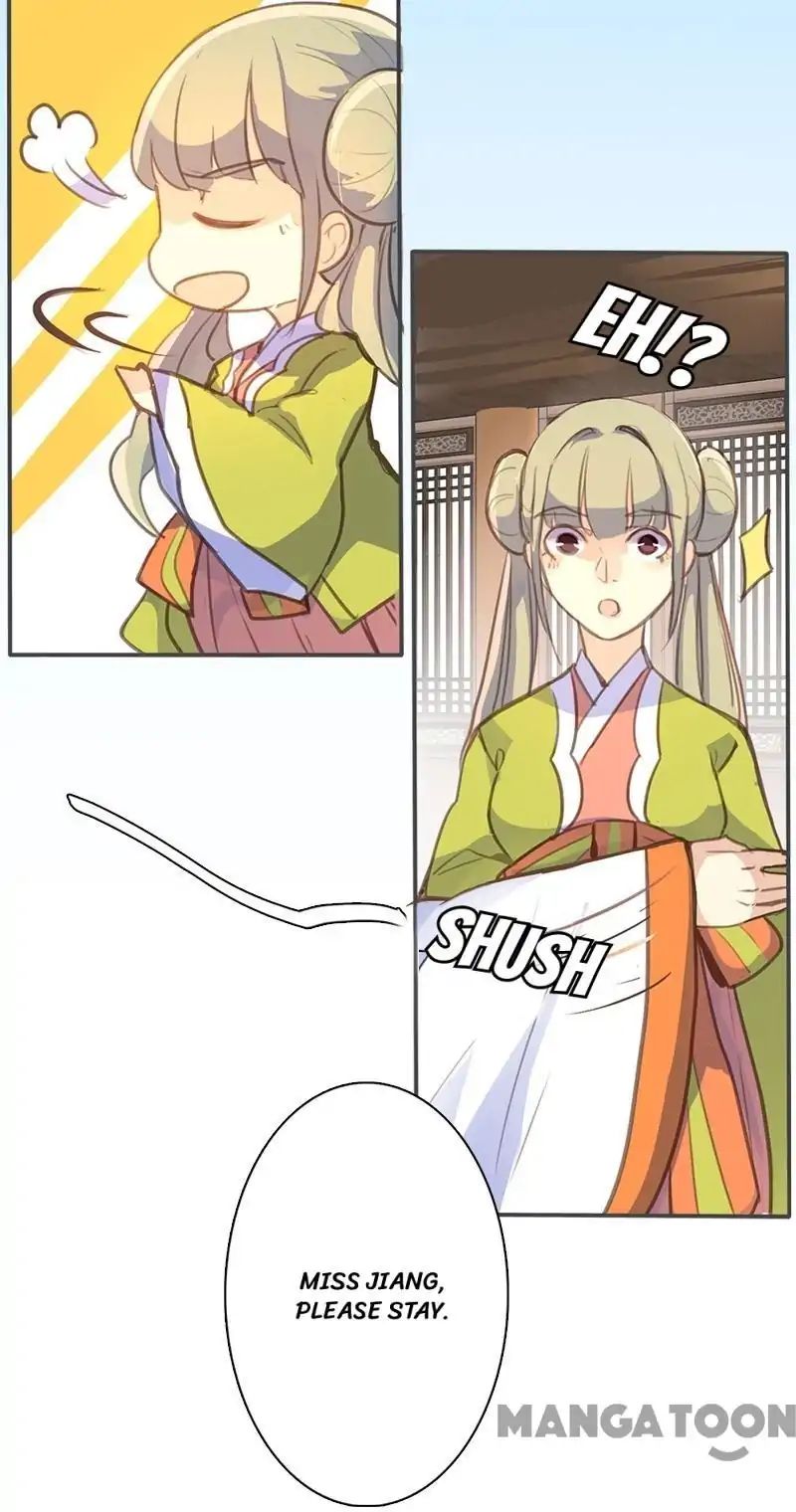 Page 30 of Chapter 50