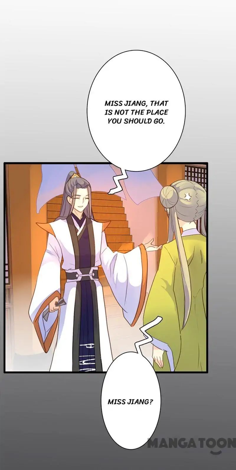 Page 31 of Chapter 50