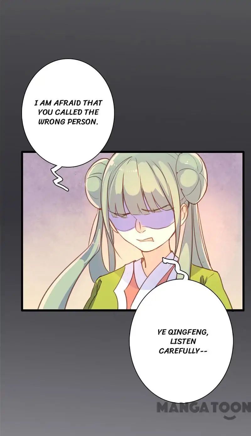 Page 32 of Chapter 50