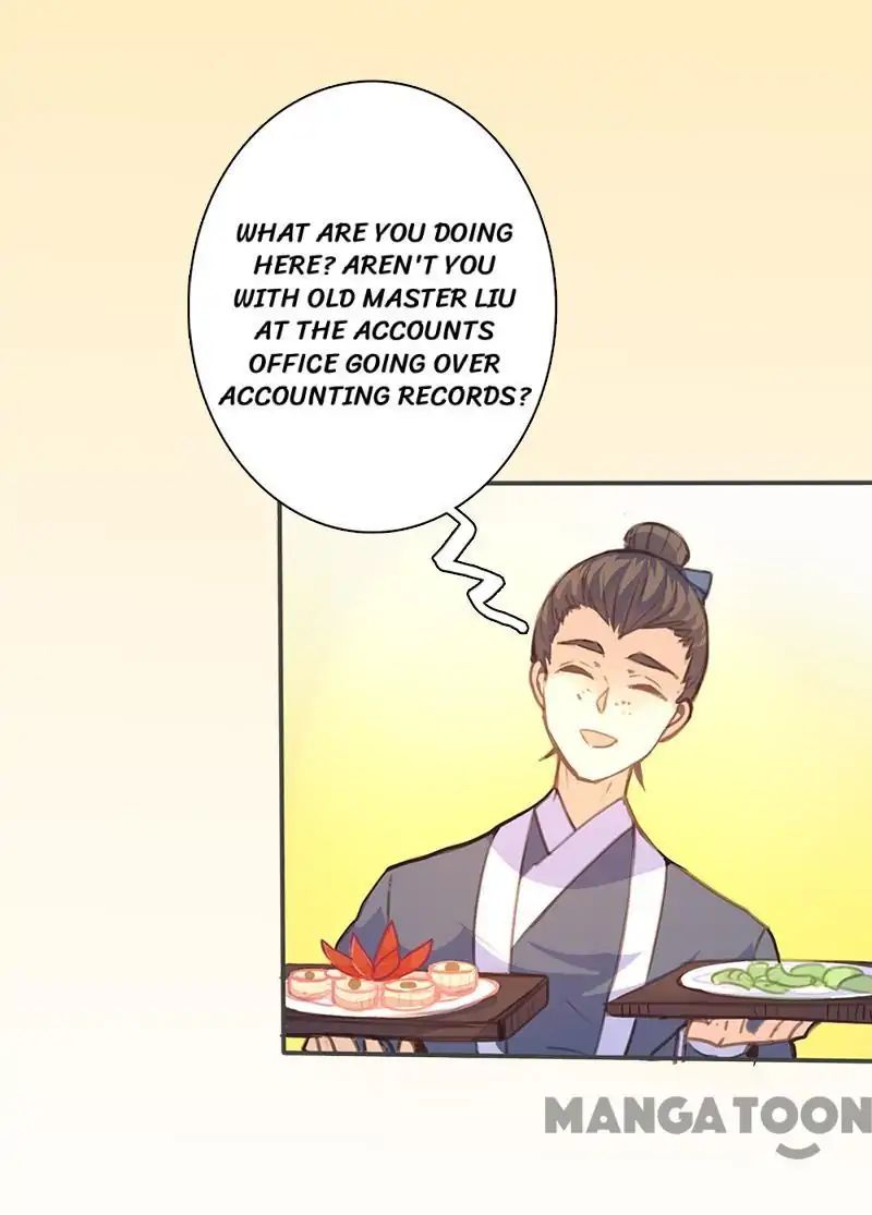 Page 4 of Chapter 51