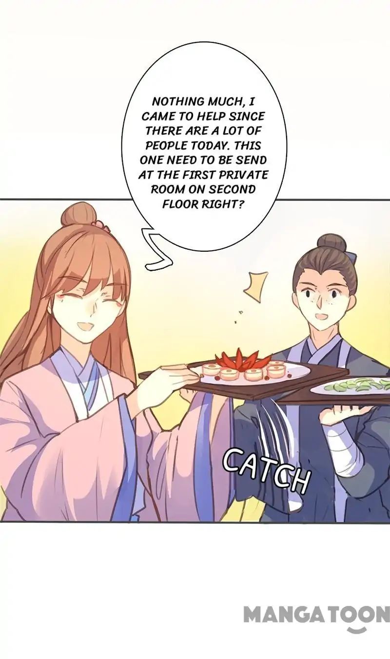 Page 5 of Chapter 51