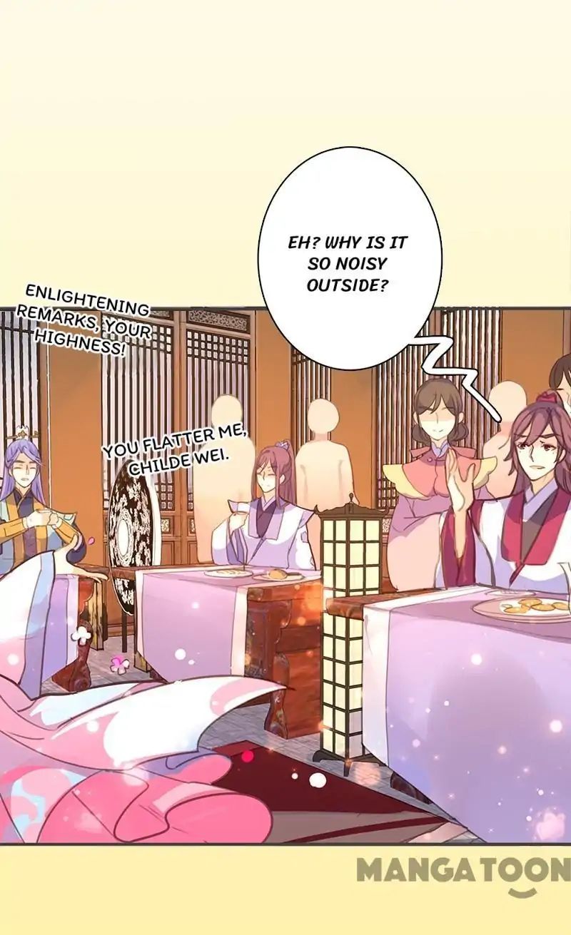 Page 7 of Chapter 51