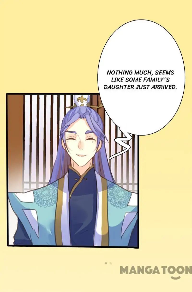 Page 9 of Chapter 51