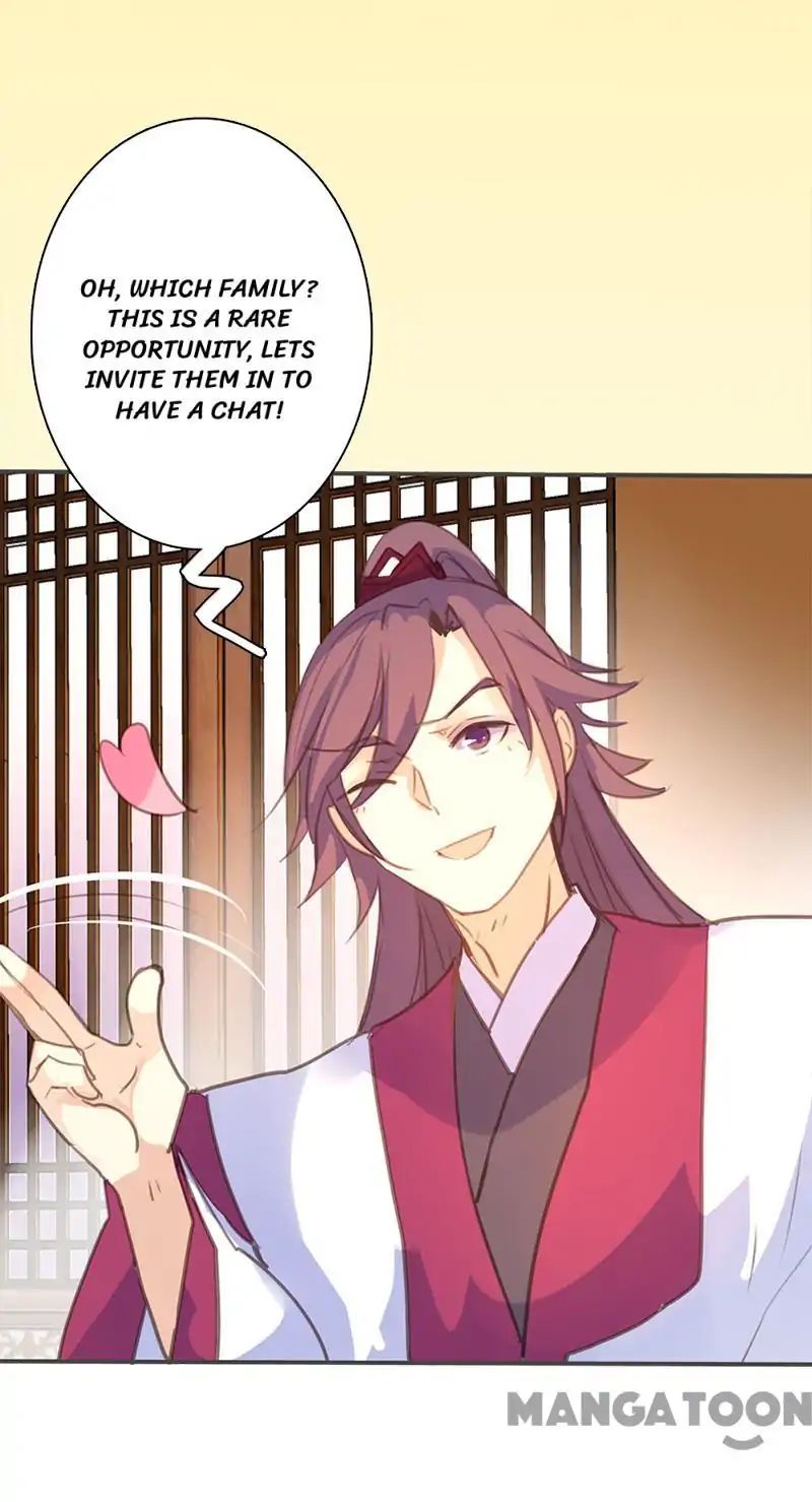 Page 10 of Chapter 51