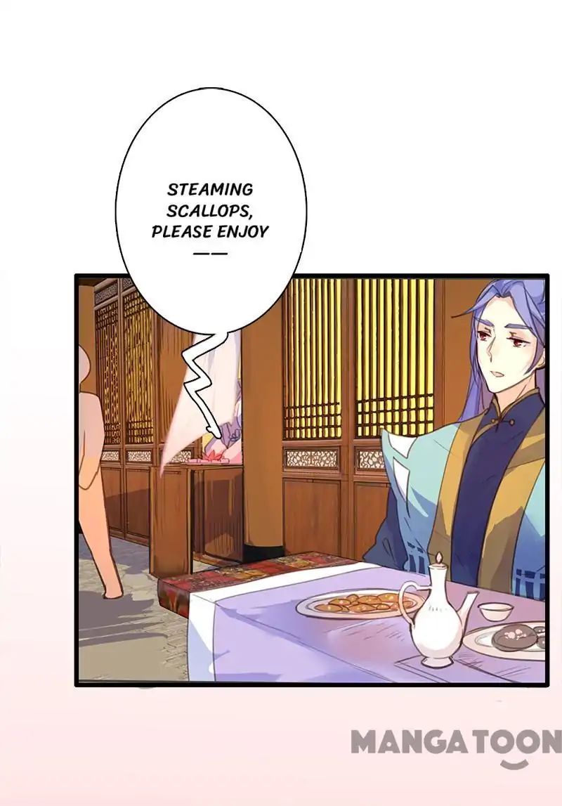 Page 11 of Chapter 51