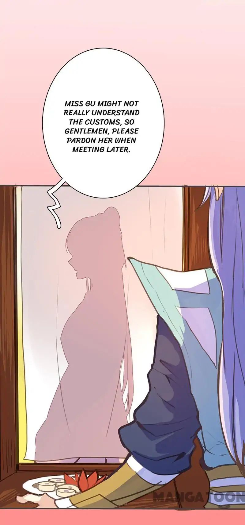 Page 12 of Chapter 51