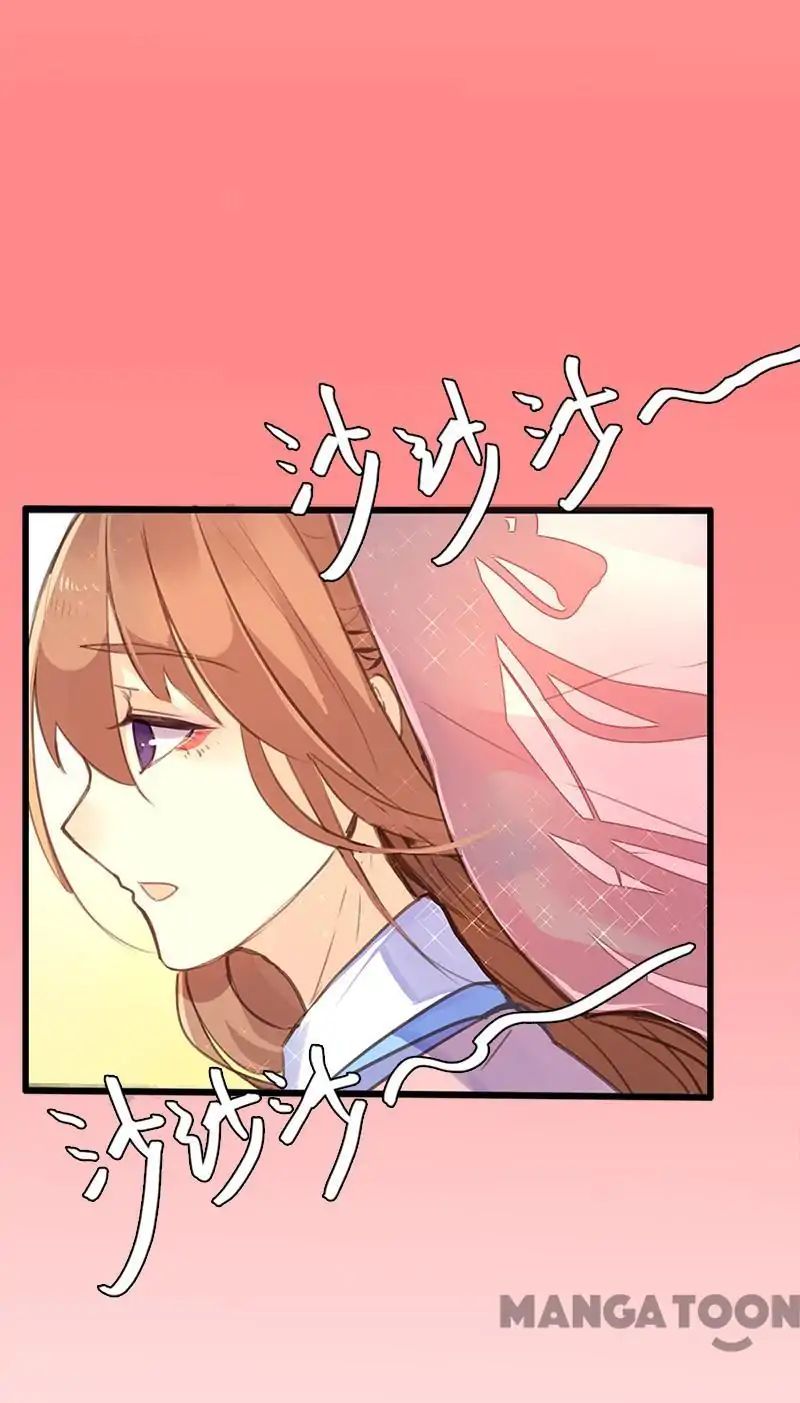 Page 13 of Chapter 51