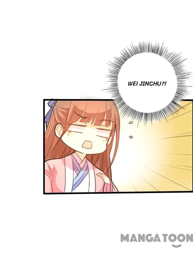 Page 15 of Chapter 51