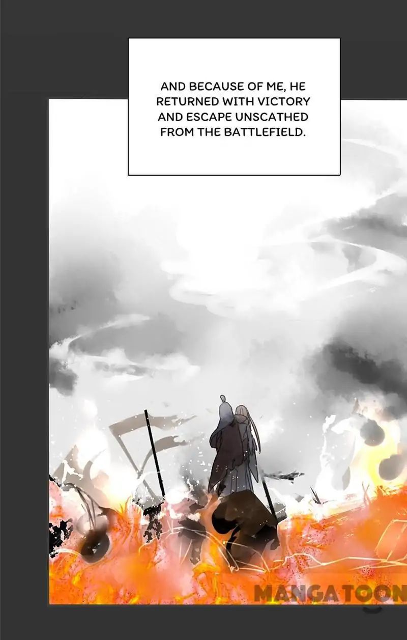 Page 18 of Chapter 51