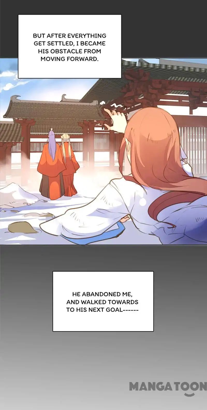 Page 19 of Chapter 51