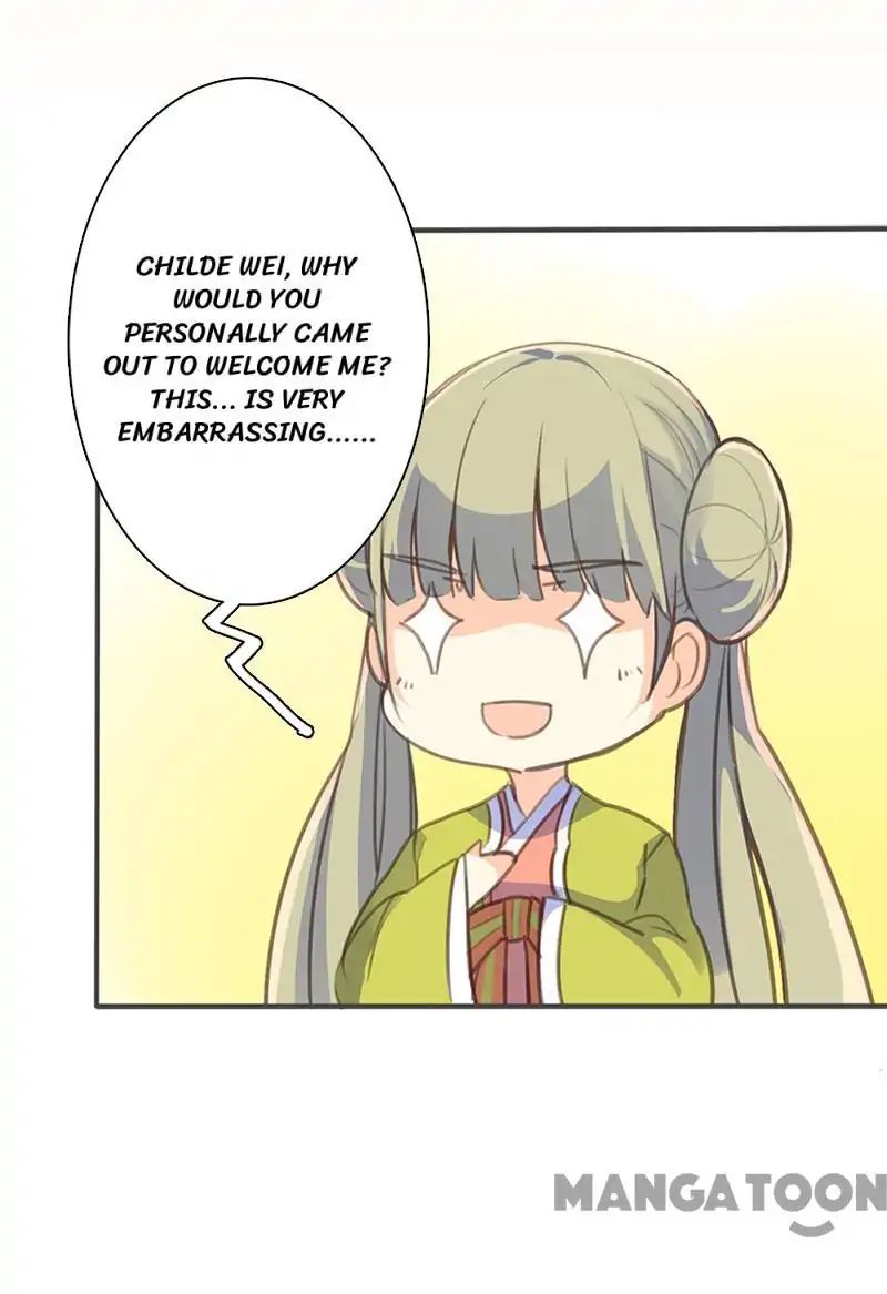 Page 24 of Chapter 51