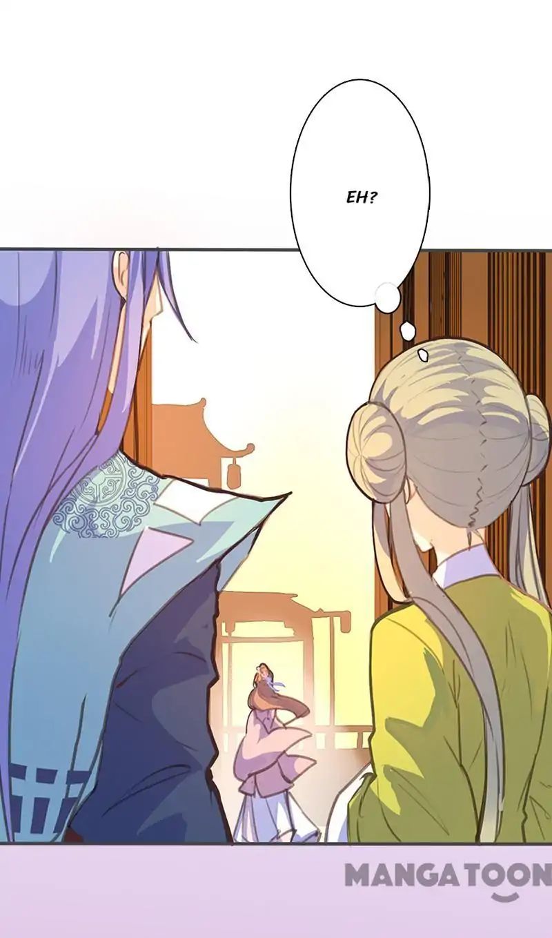 Page 25 of Chapter 51