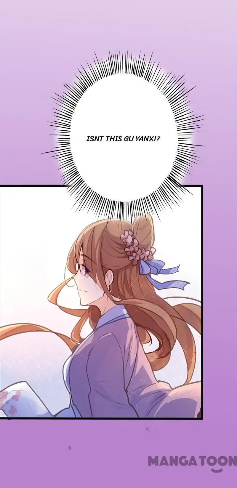 Page 26 of Chapter 51