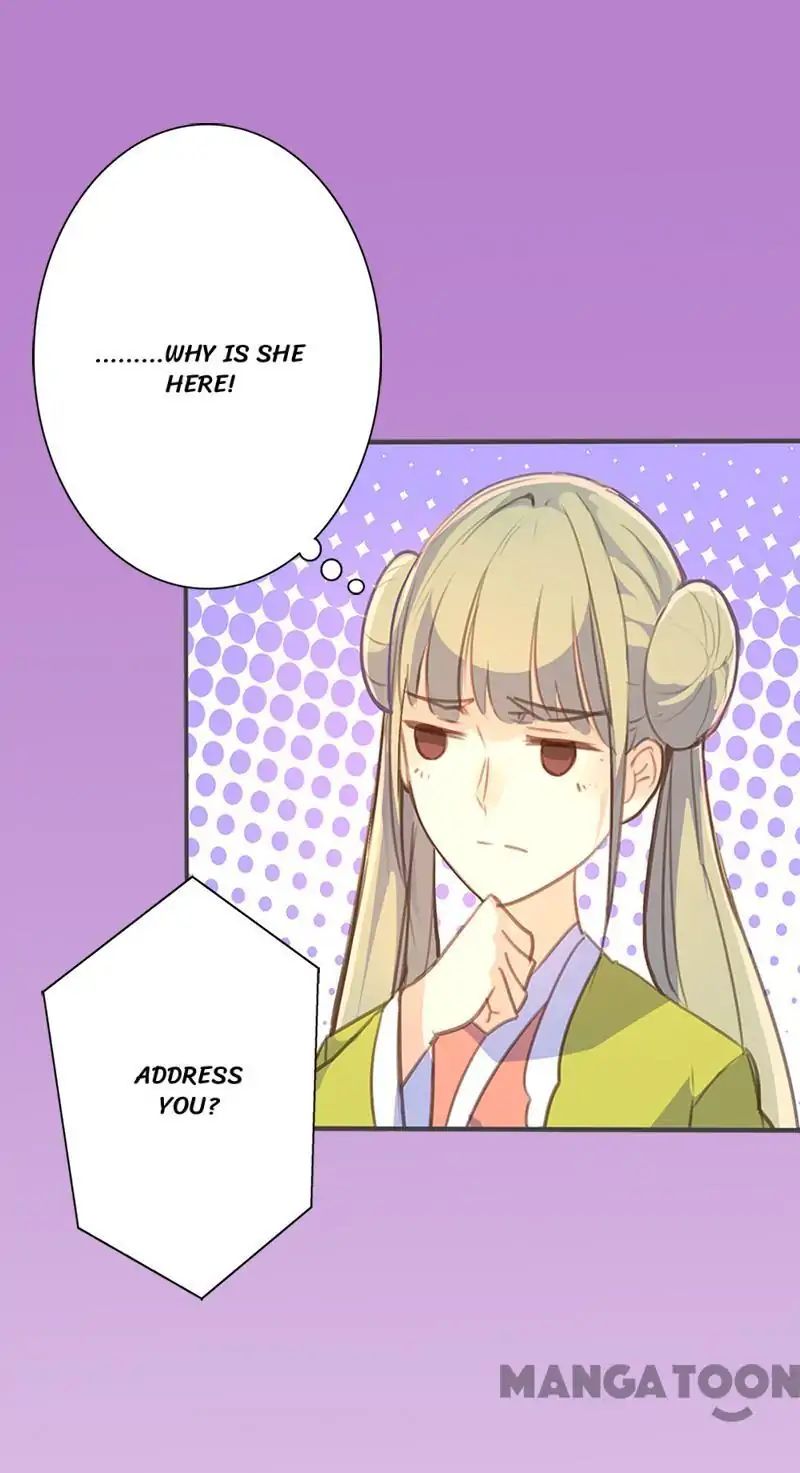Page 27 of Chapter 51